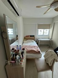 Blk 317 Hougang Avenue 7 (Hougang), HDB 4 Rooms #480077551